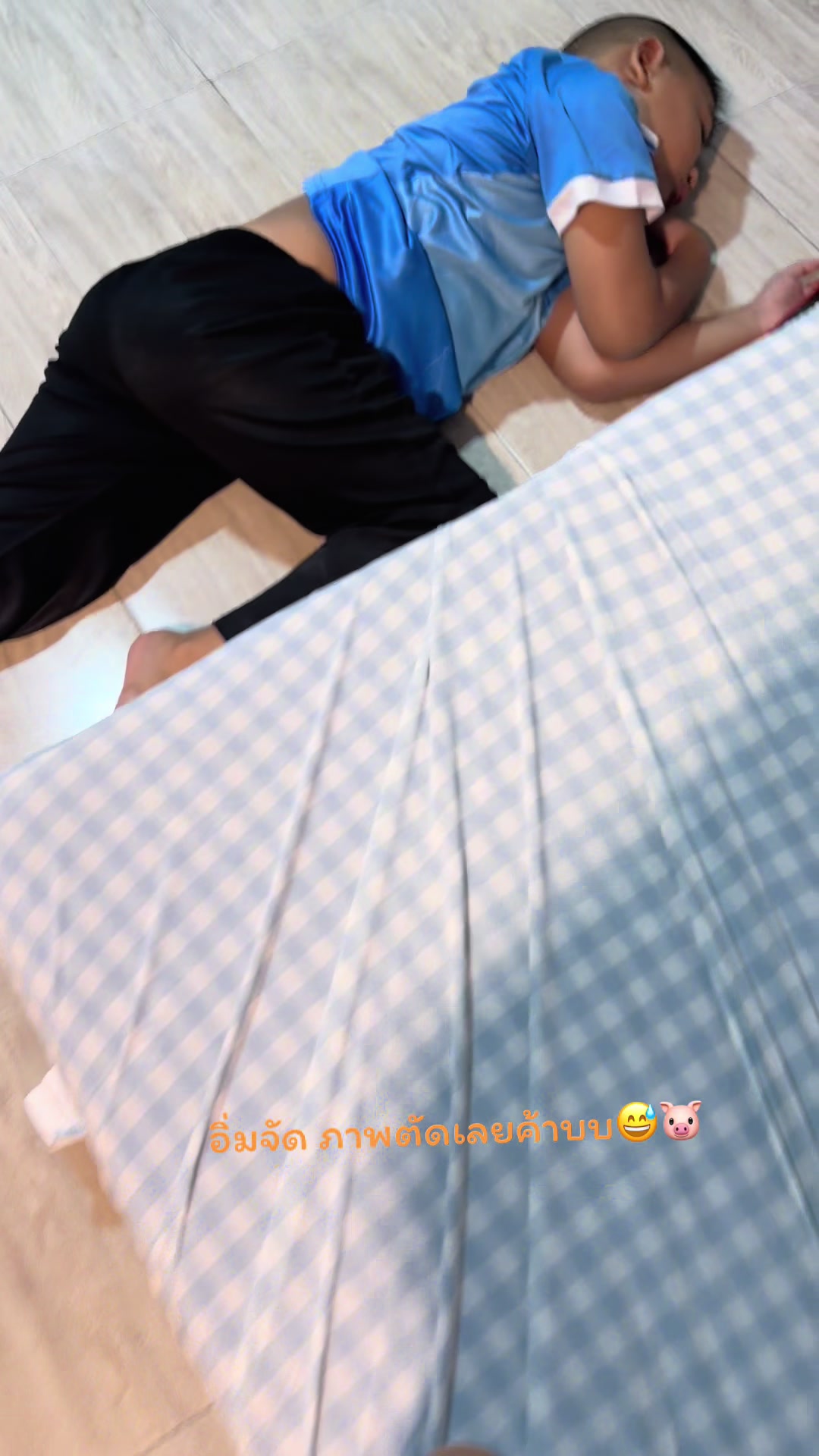 @หนึบหนับเองค่ะ🍭