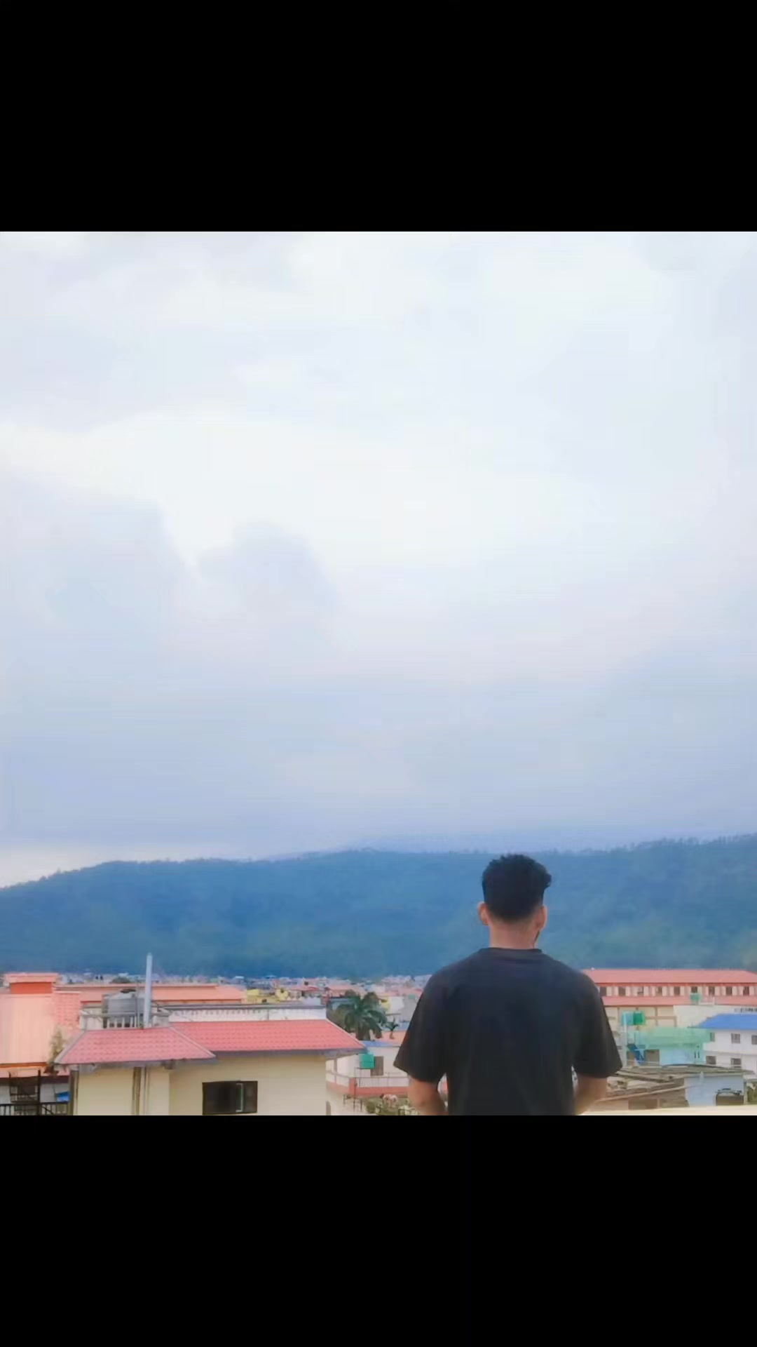 @TKD_空羅寿🎌🇳🇵