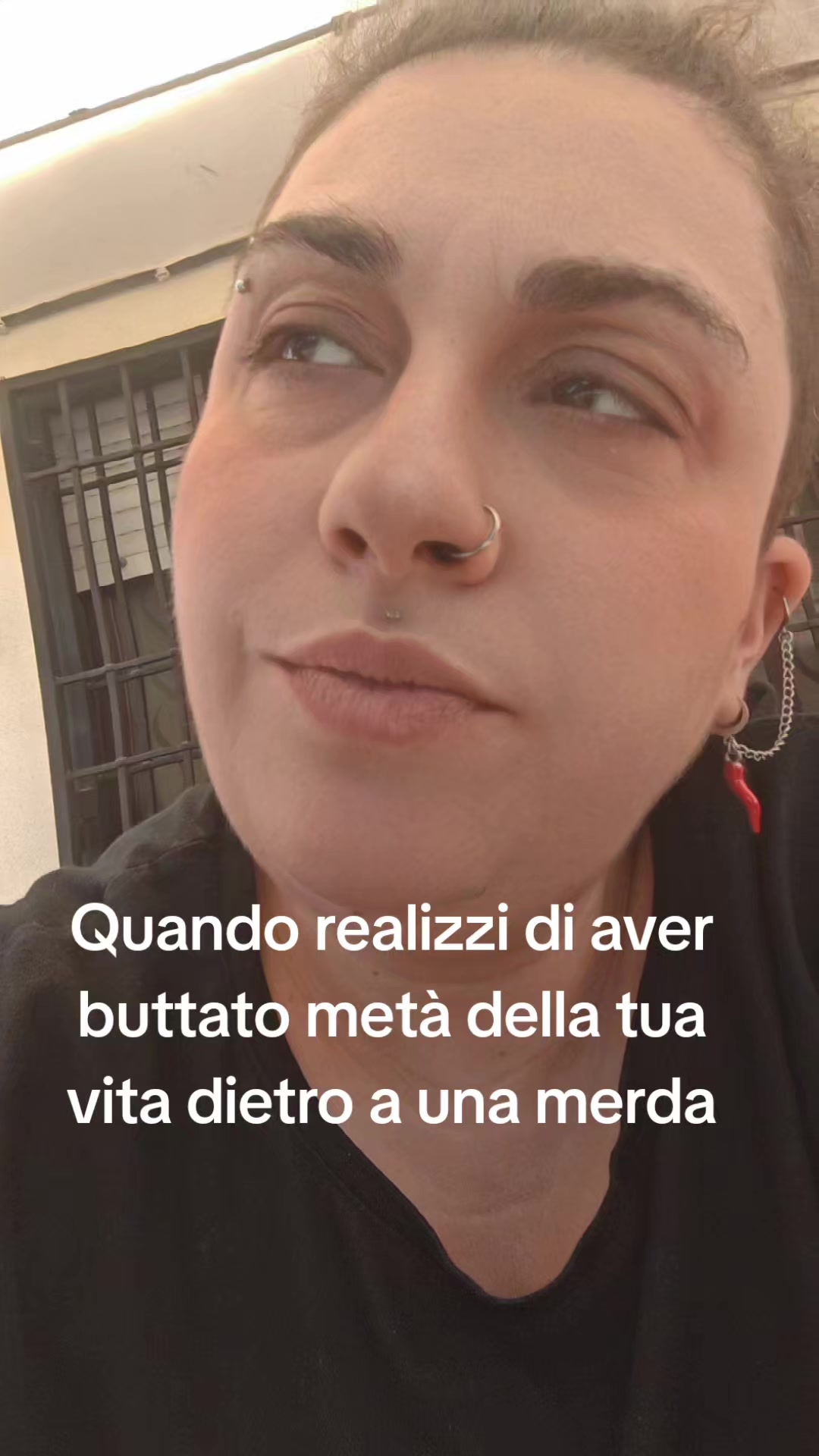@Furlan Anna