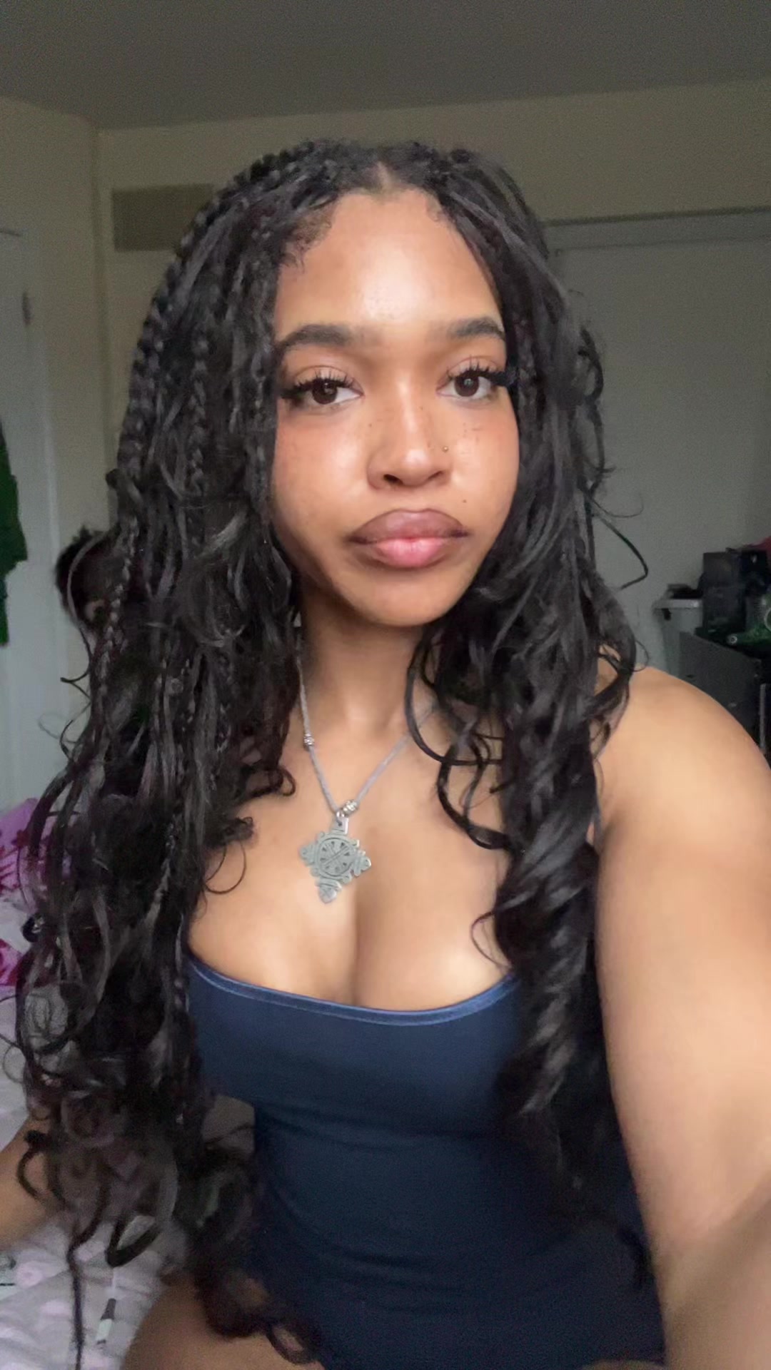 @brklyn999