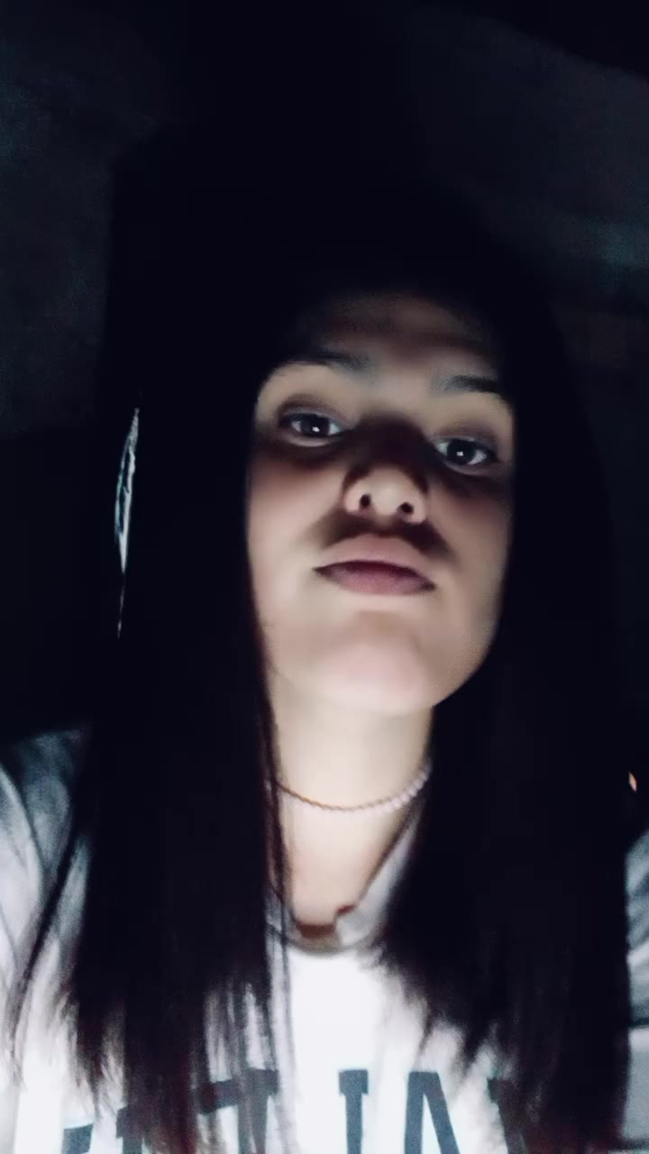 @sofy💜