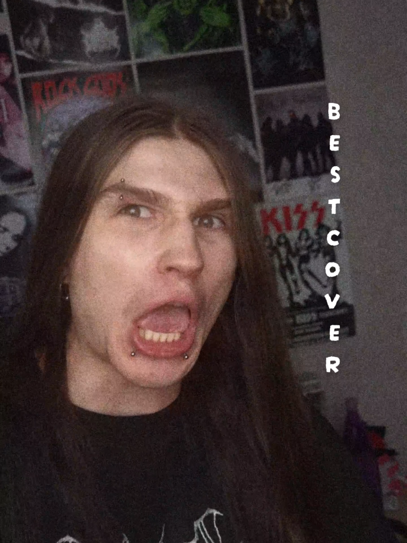 @Егор Горбин