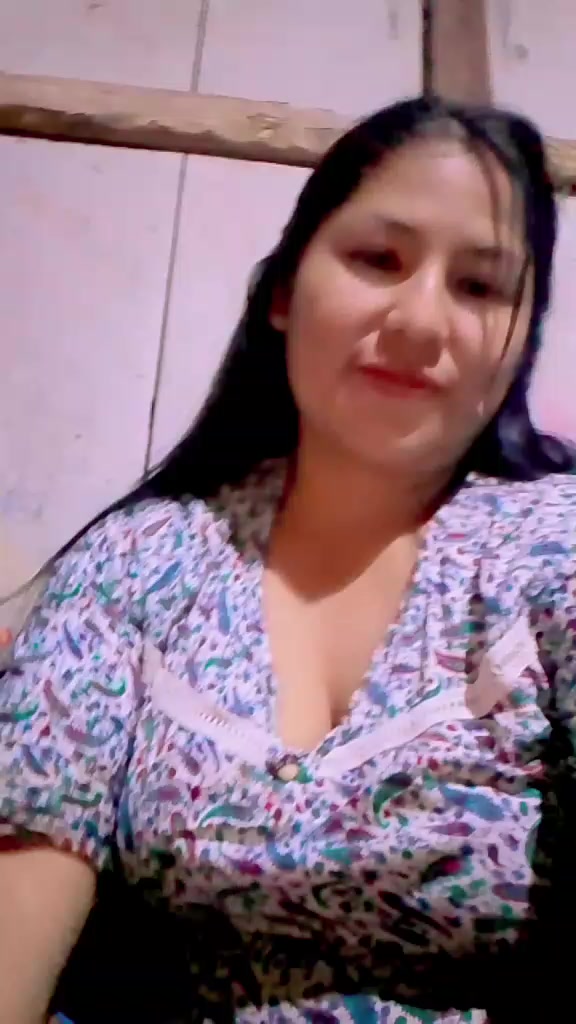 @lidita Benites 😁 🌹 ❤️🍀🤗