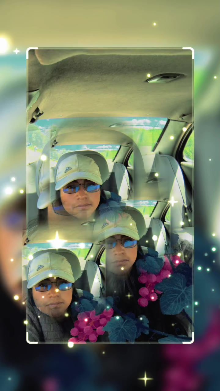 @Vero ♑1989