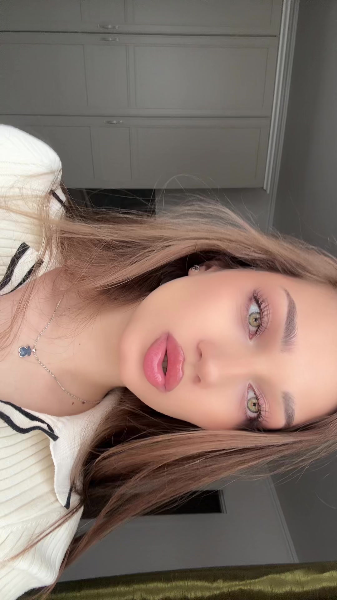 @🩷