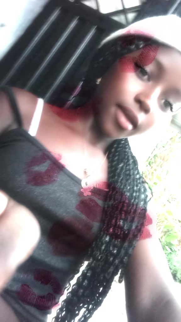 @Oe Naomi