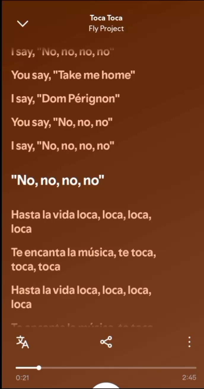 @pro müzik