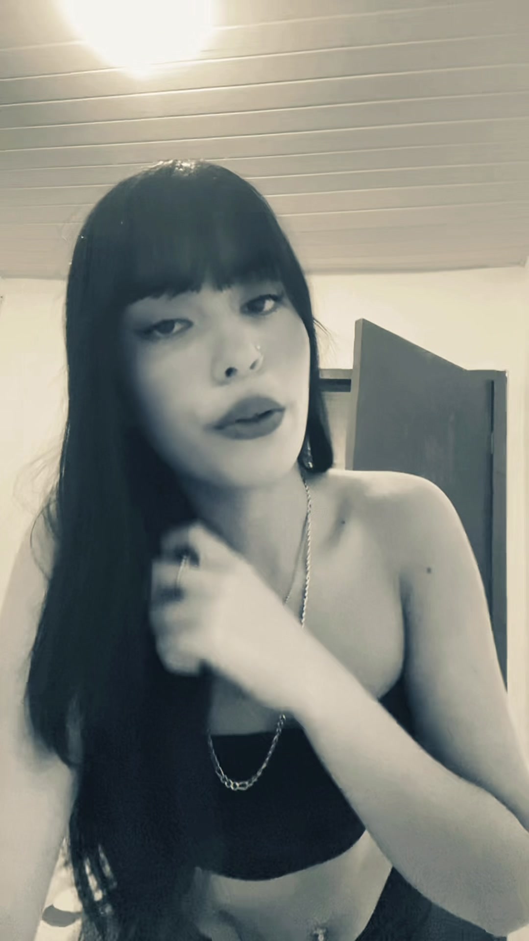 @Milena
