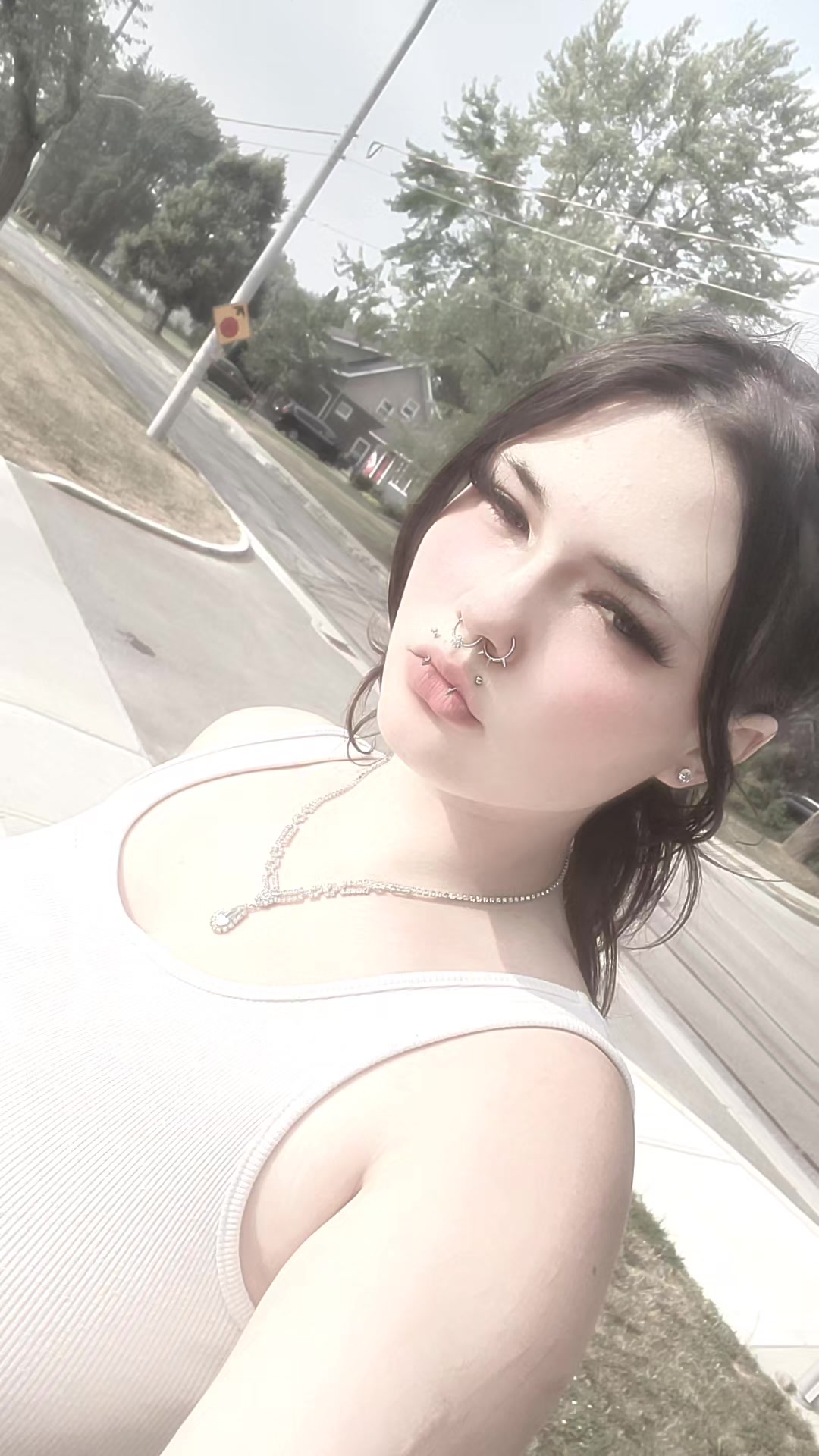 @♧ĄƘ47♧
