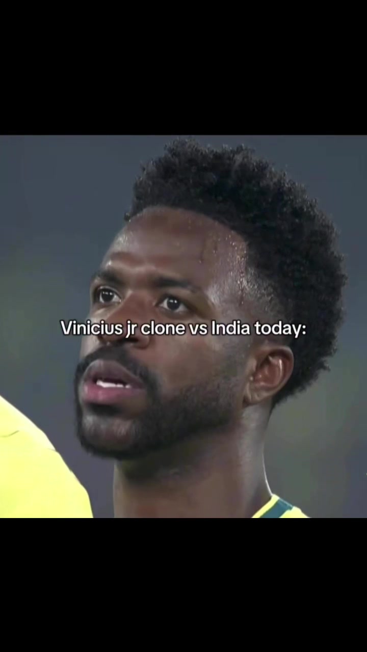 @mmchikh(JB)🇸🇳🍿