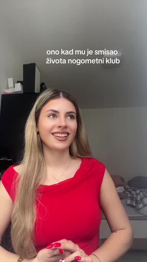 @Sara Turudic
