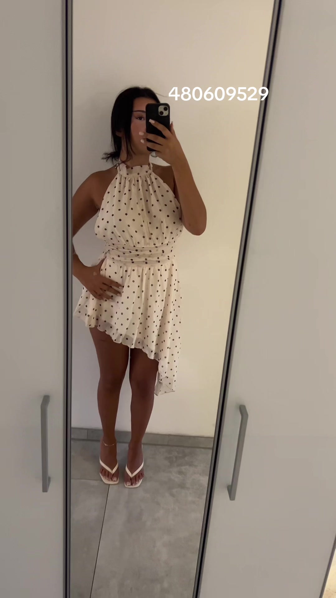 @𝓂ℯ𝓁𝒾𝓈🦦