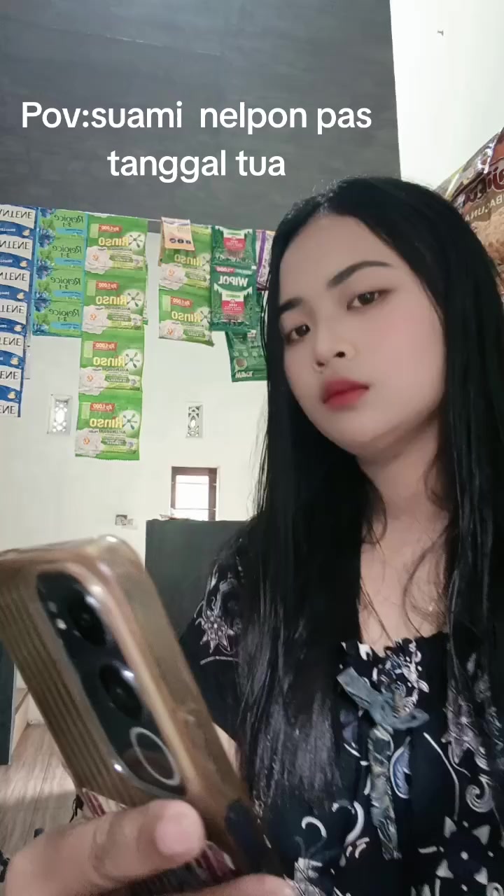 @Rini Rintul