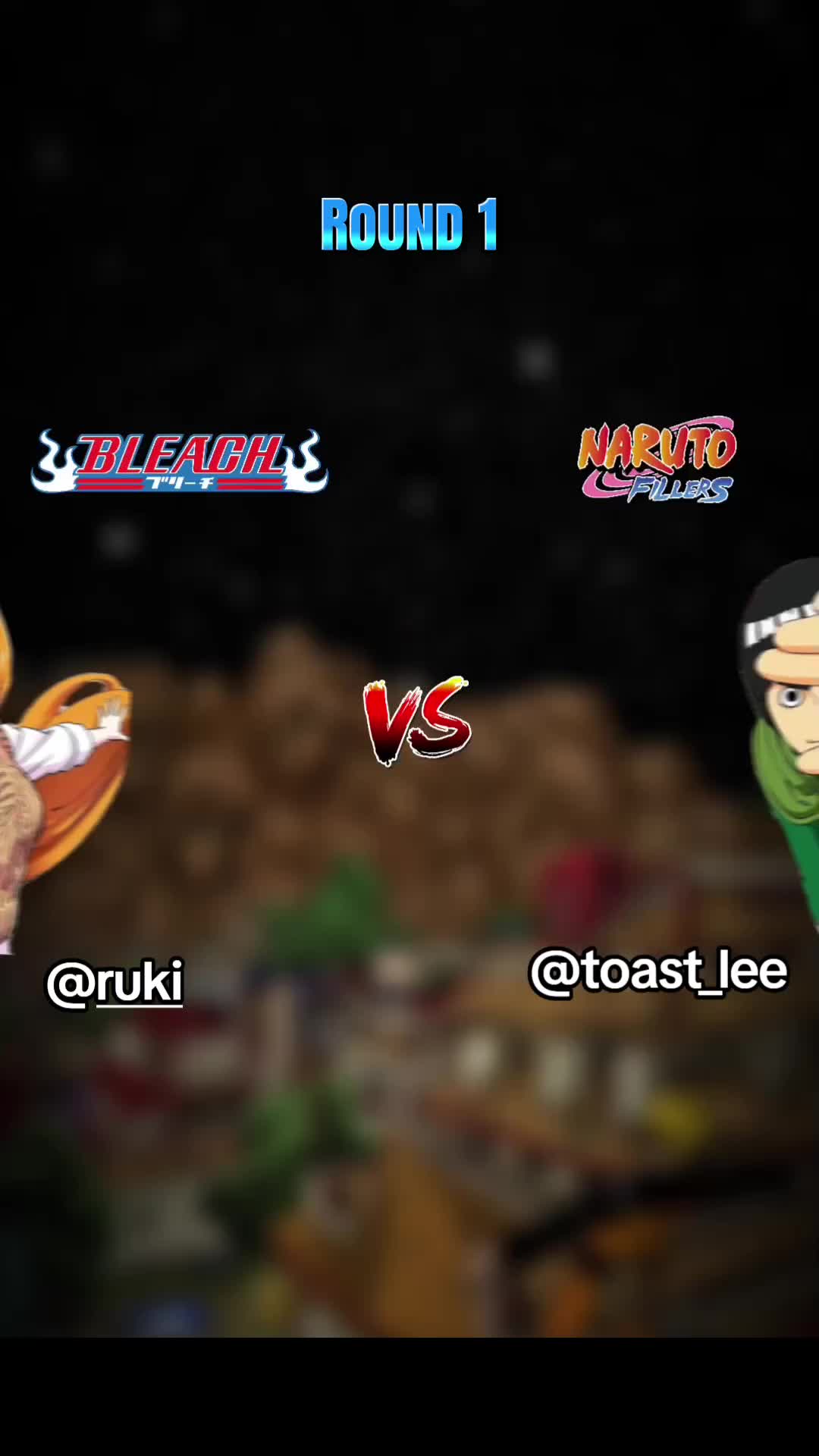 @Toast Lee