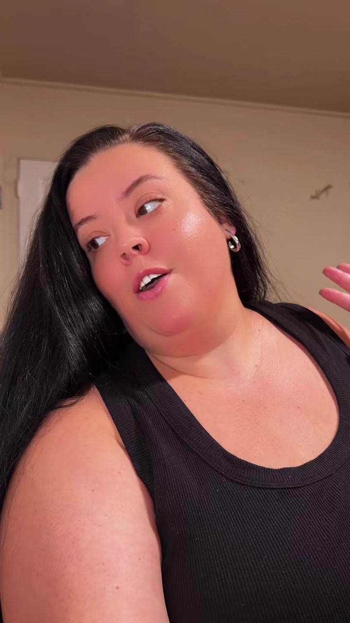 @Niki_Luv