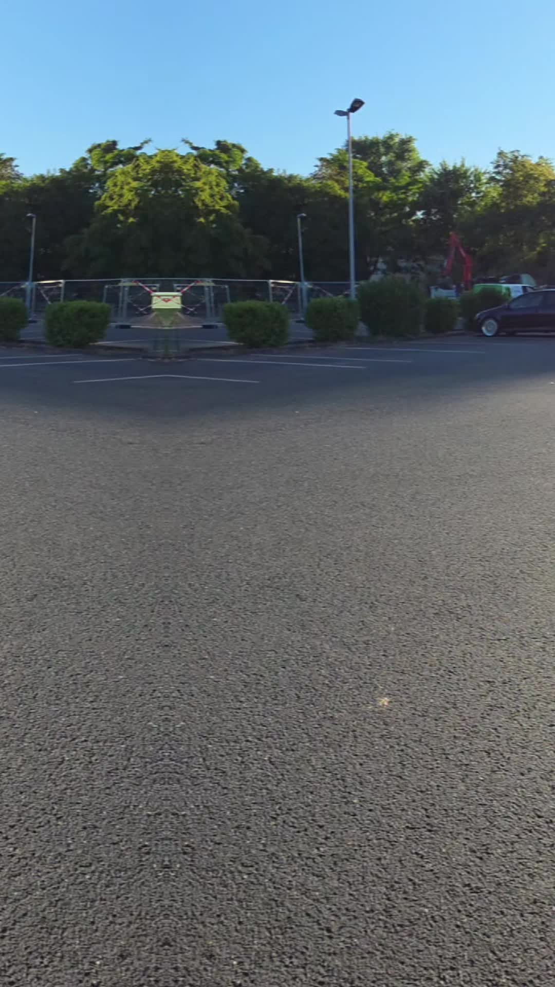 @Black_GTI