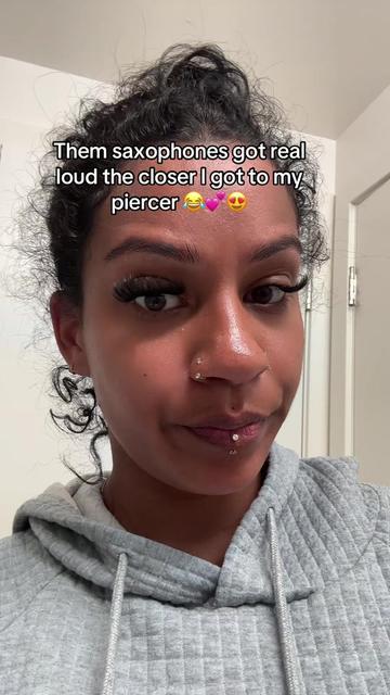 @🇨🇦Mama V🌹 |  T1D