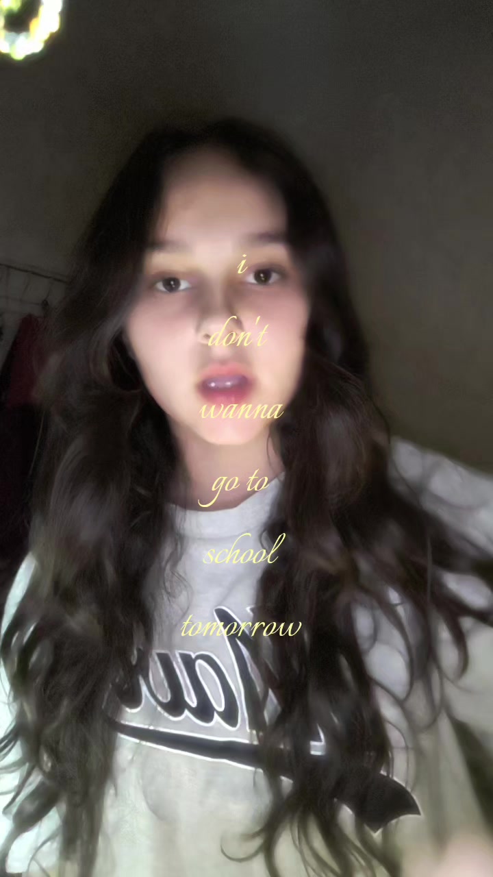 @༘♡ ⋆。˚ի𝚊𝚗ժ𝚊𝘺˚ ༘♡ ⋆