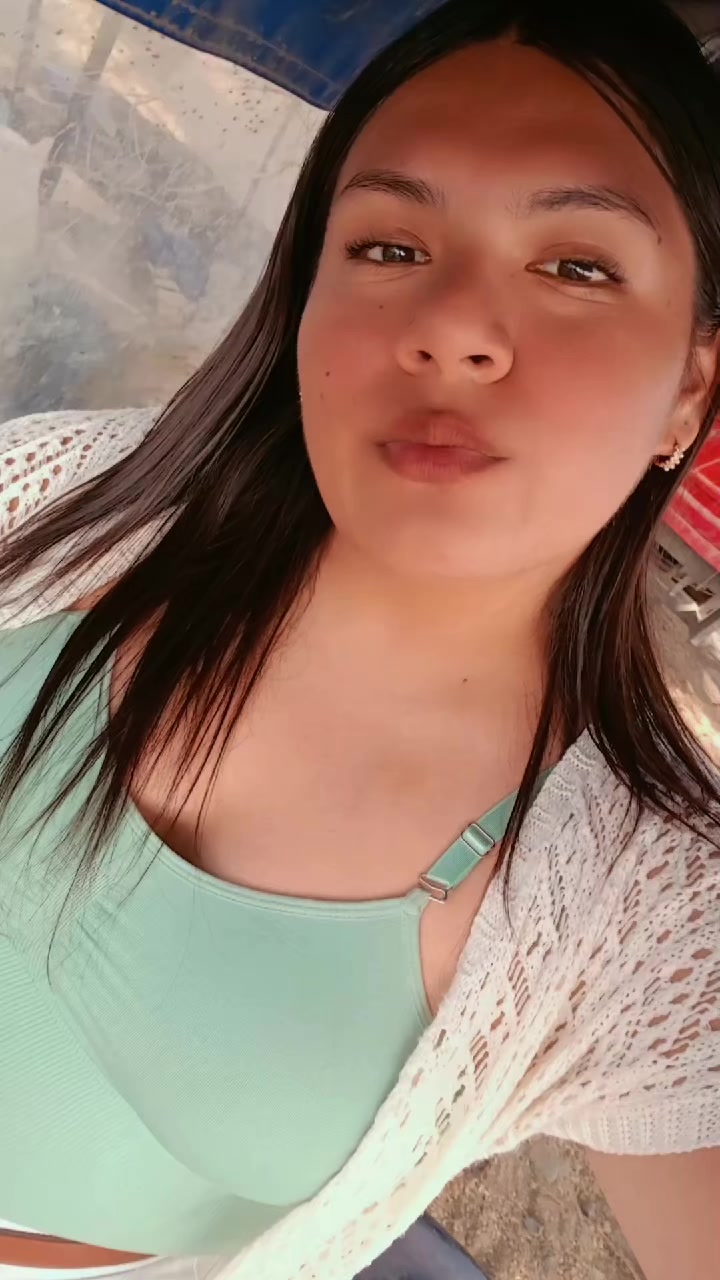 @D_IsellaRP