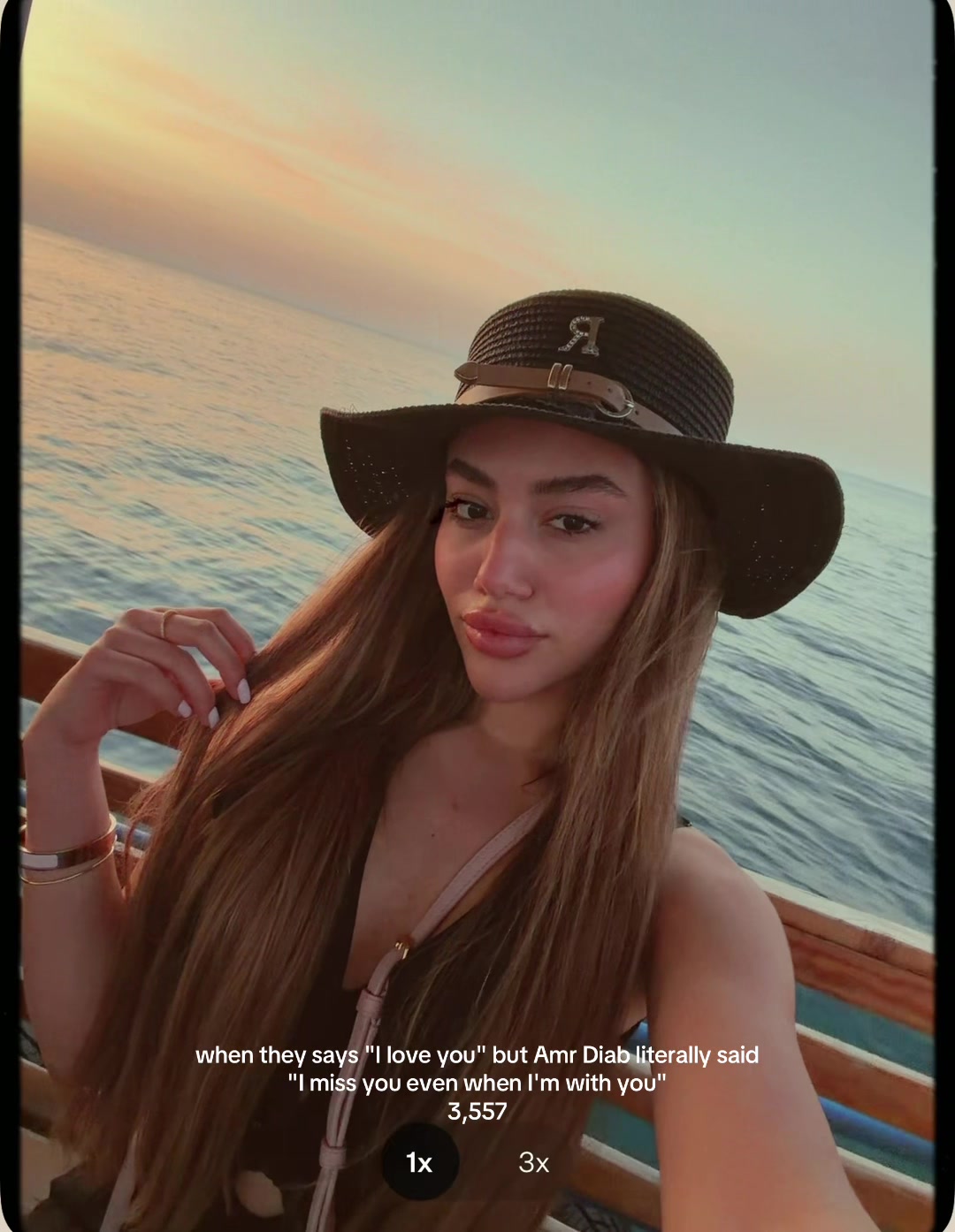 @سينتيا🍒