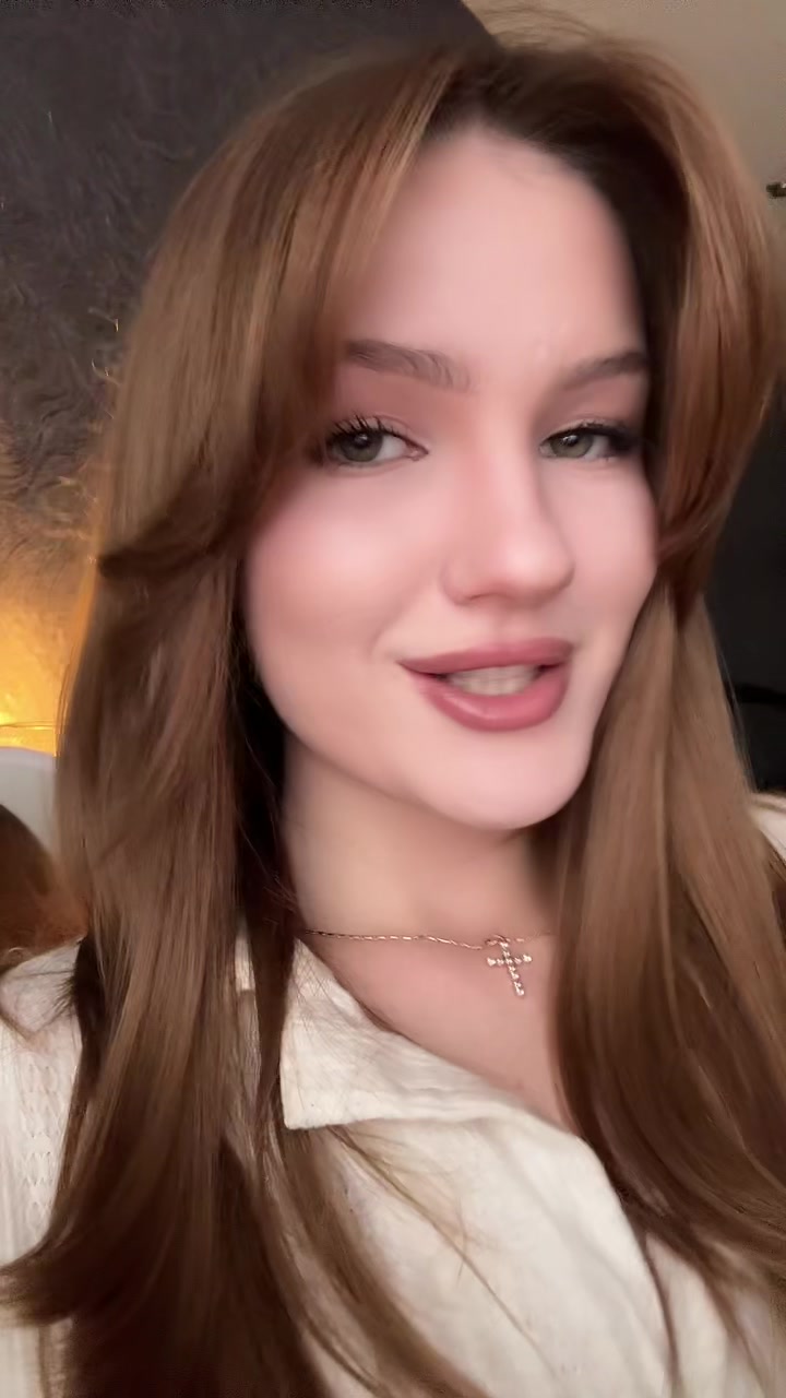 @мур