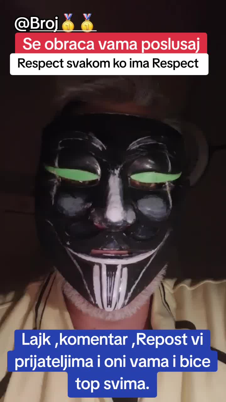 @BROJ🥇