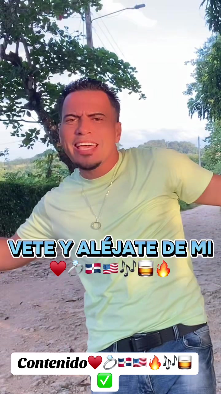 @r.n0422♥️♥️♥️💍💍🇩🇴🇺🇸🎶✅
