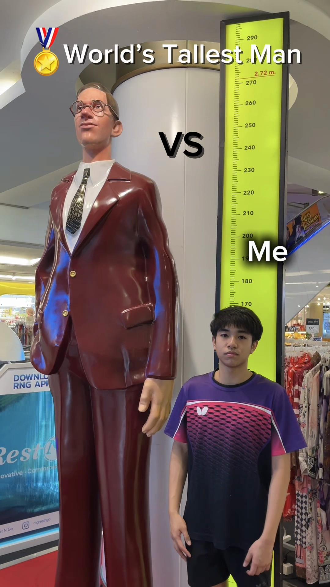 @plawaann