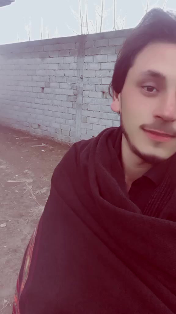 @Umair Khan