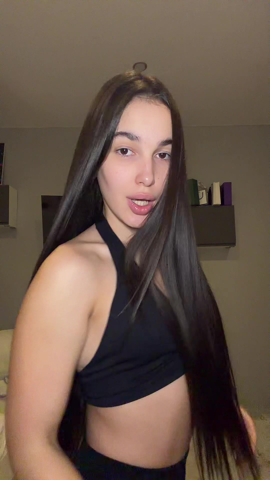 @D