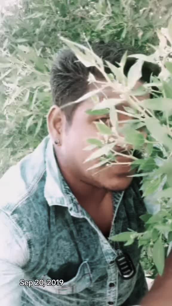 @karthik Sabu