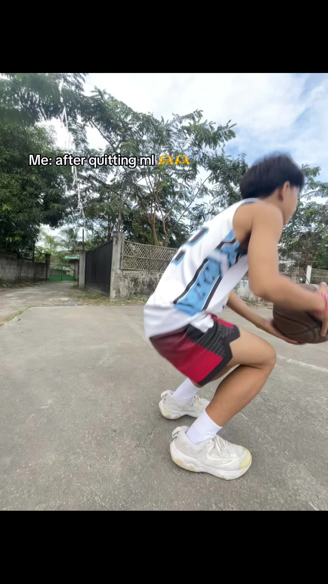 @theycallme_mong