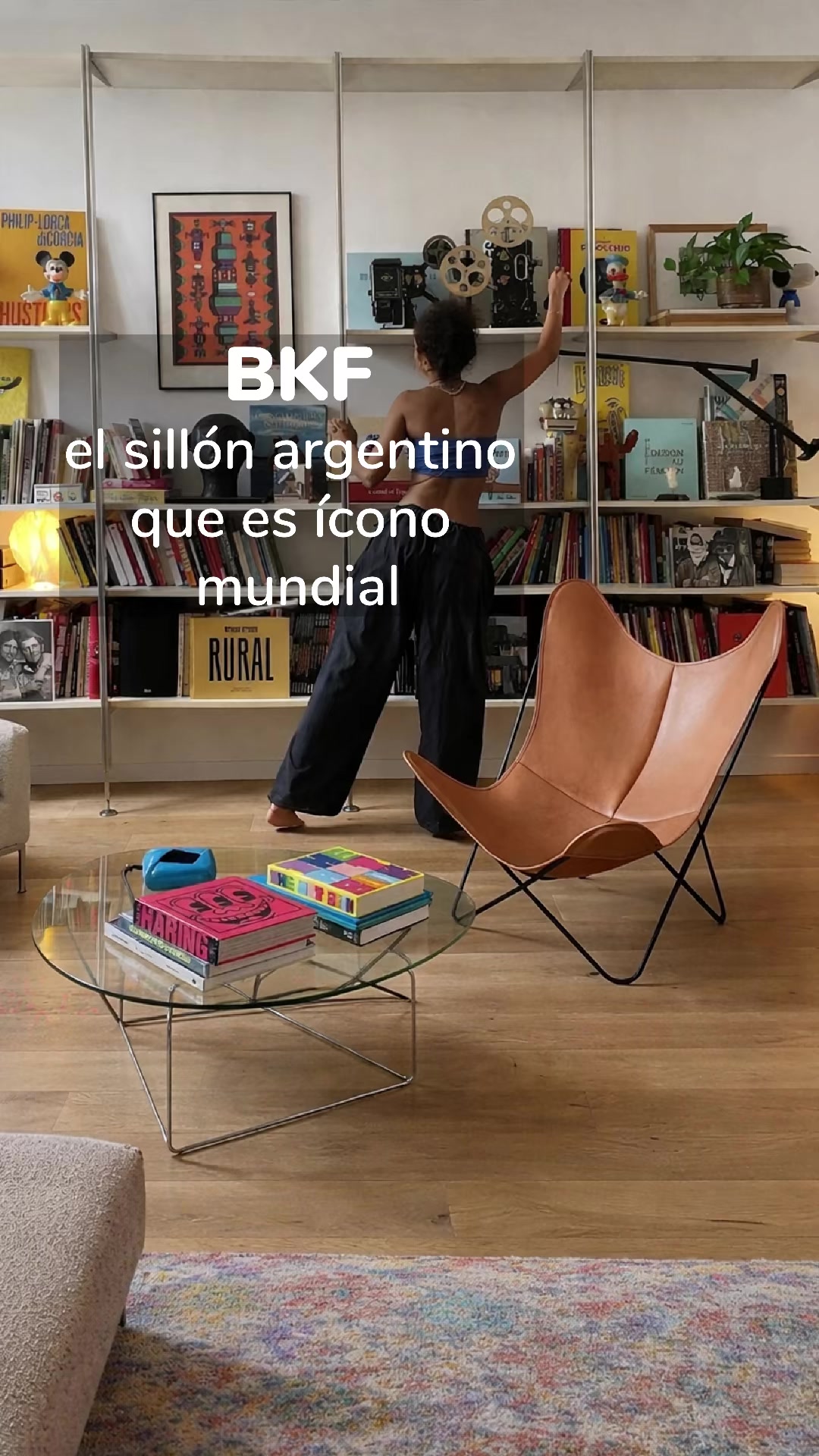 @redecorateok