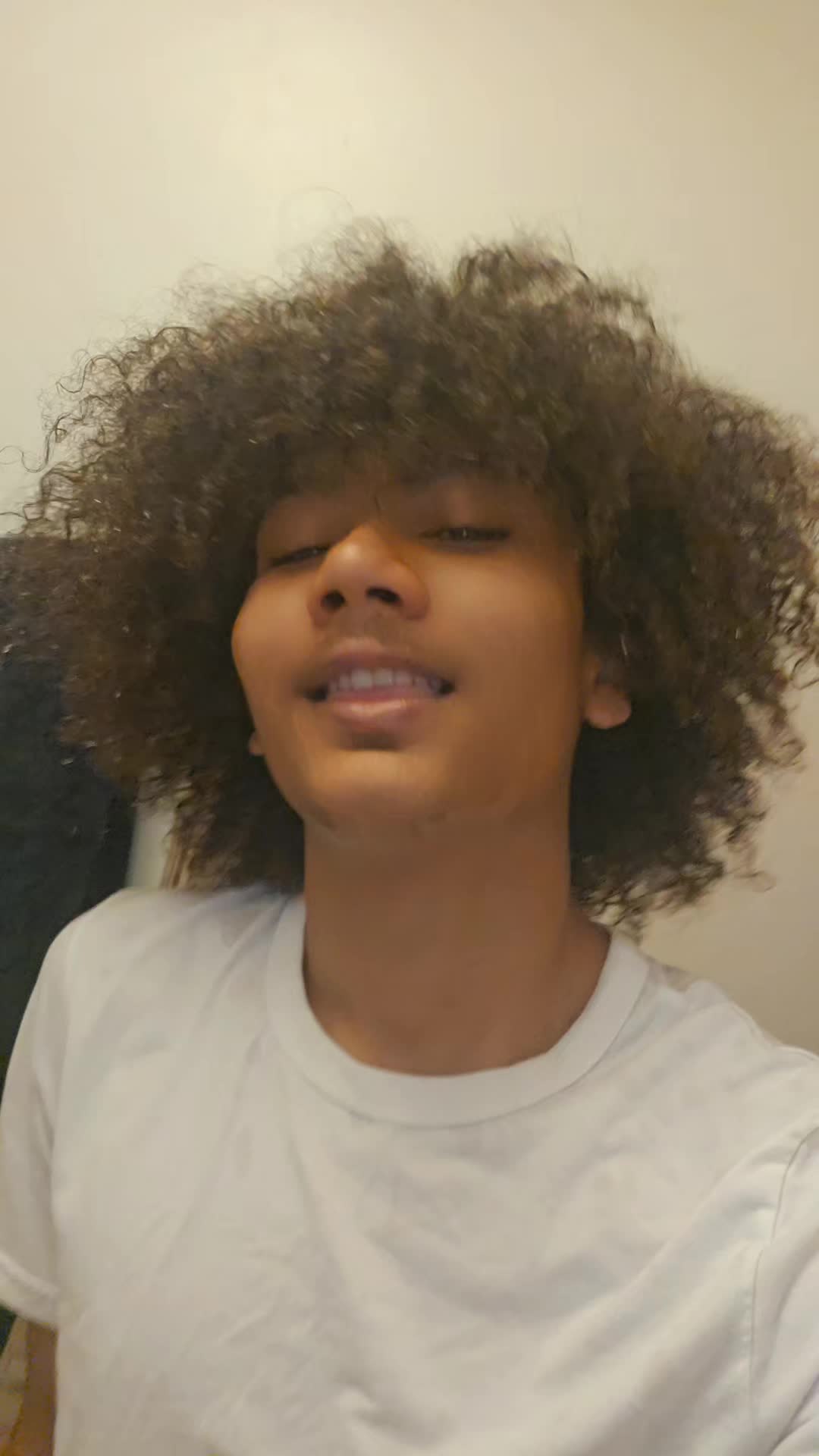 @LILG039