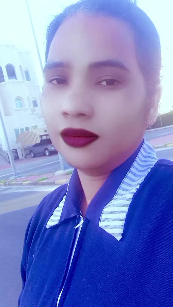 @aaishma008