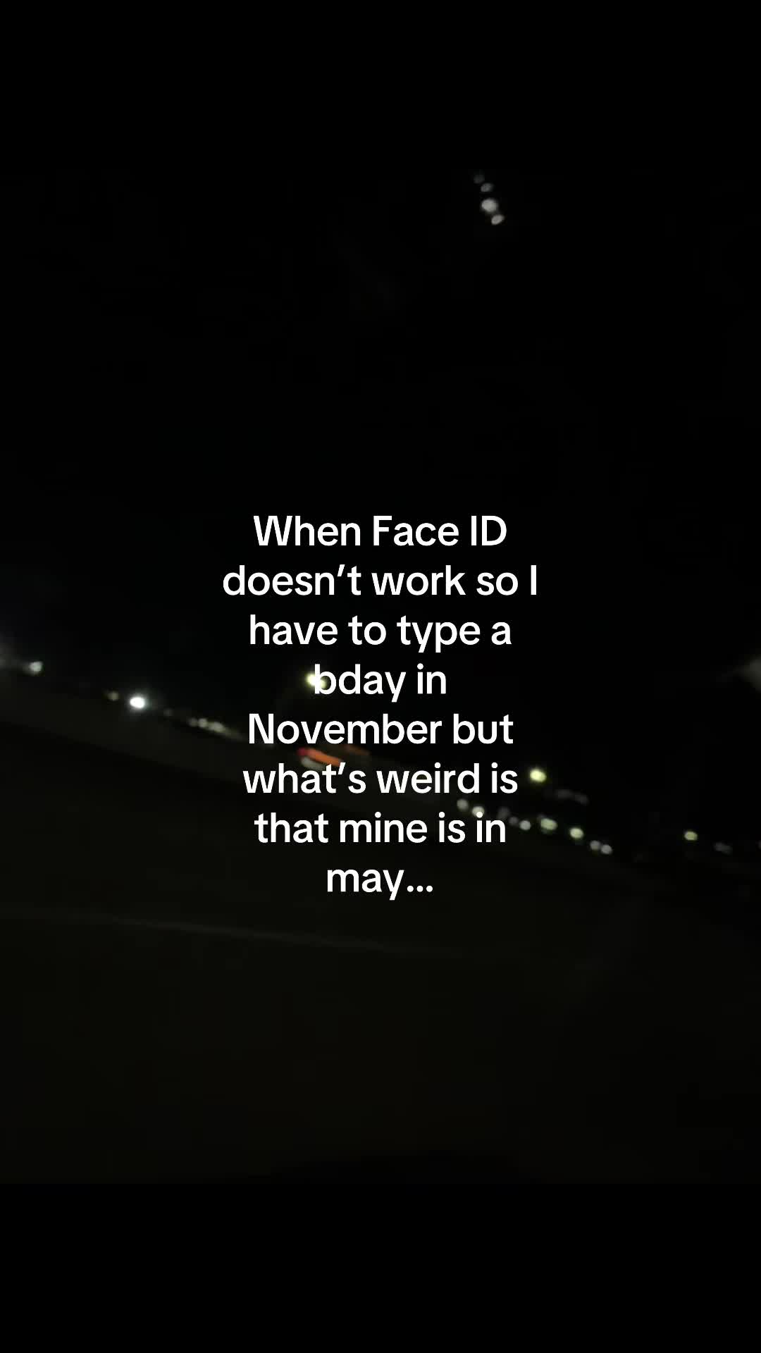 @sd.19o4_lesly