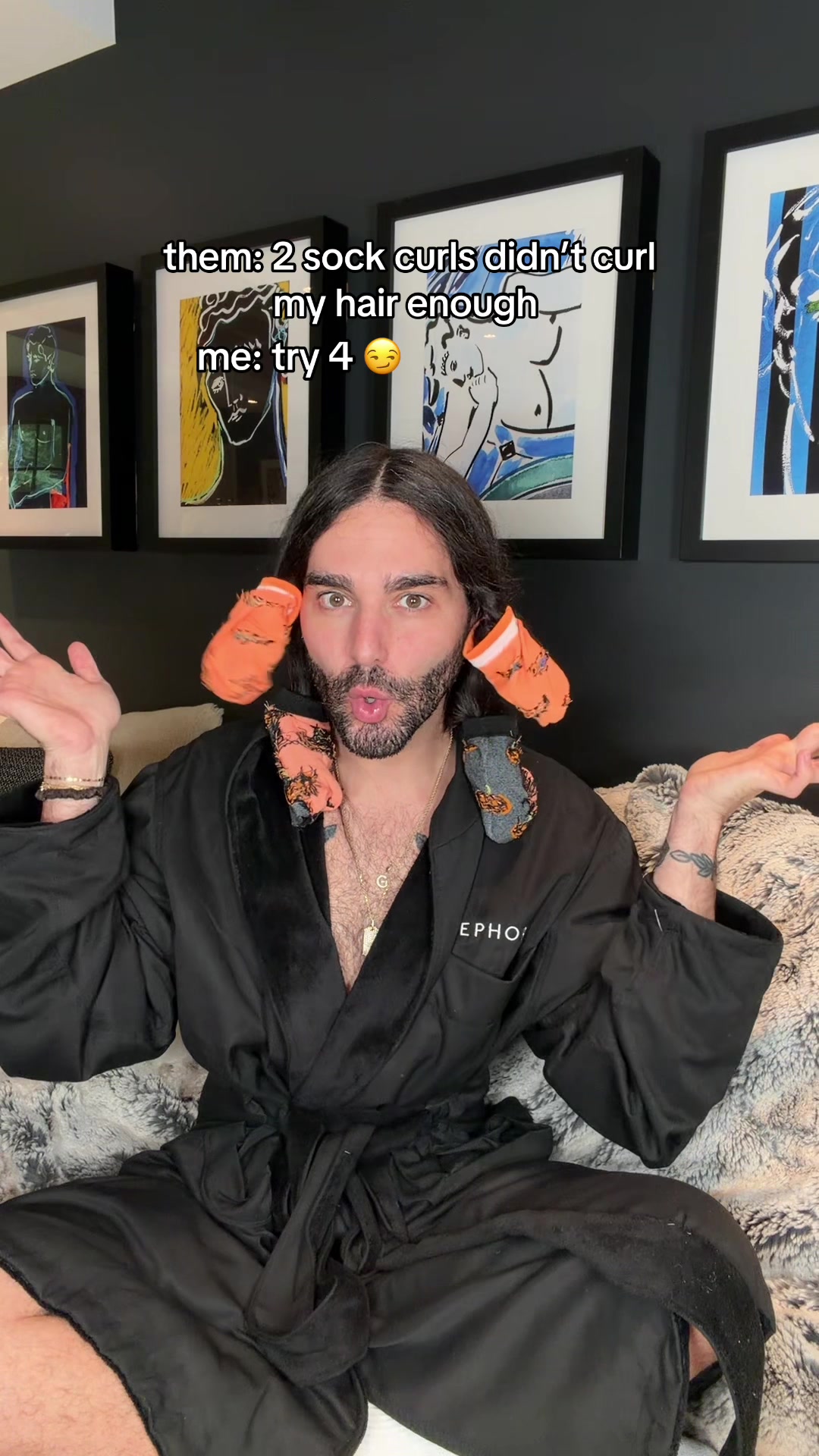 @mattloveshair