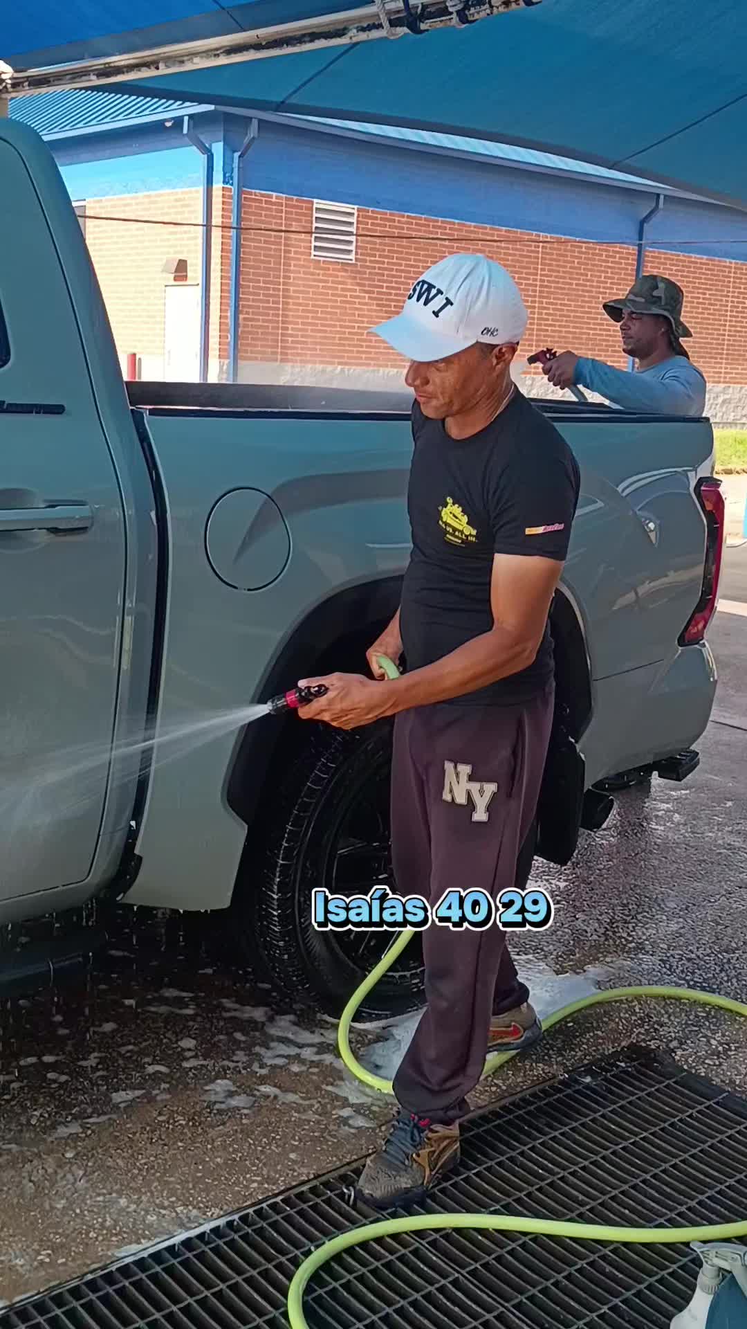 @RAUL ACOSTA