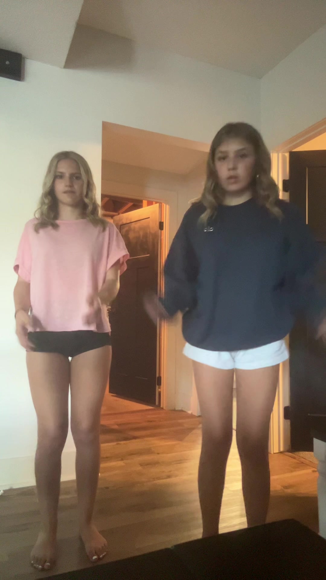 @unicorndihorse