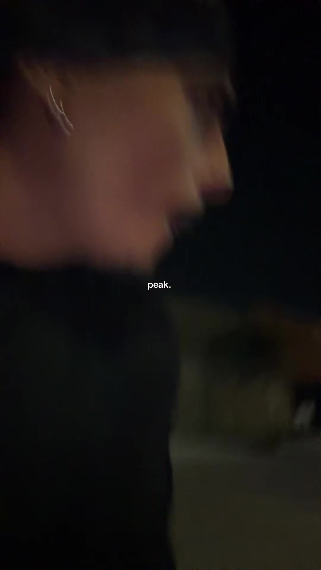 @awzzy