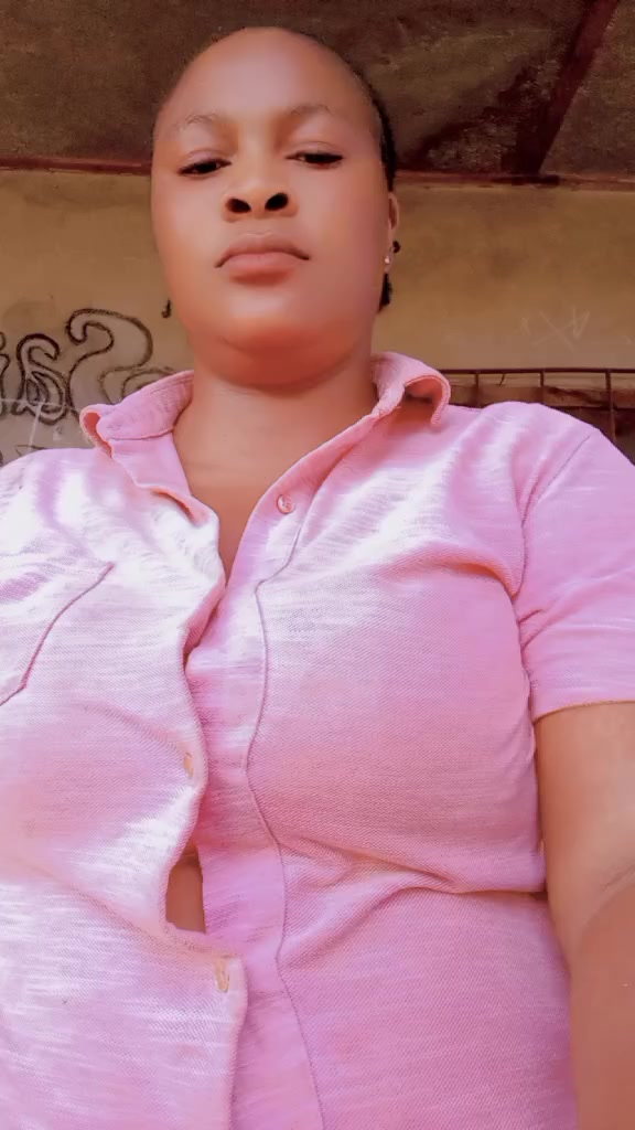 @elle seun