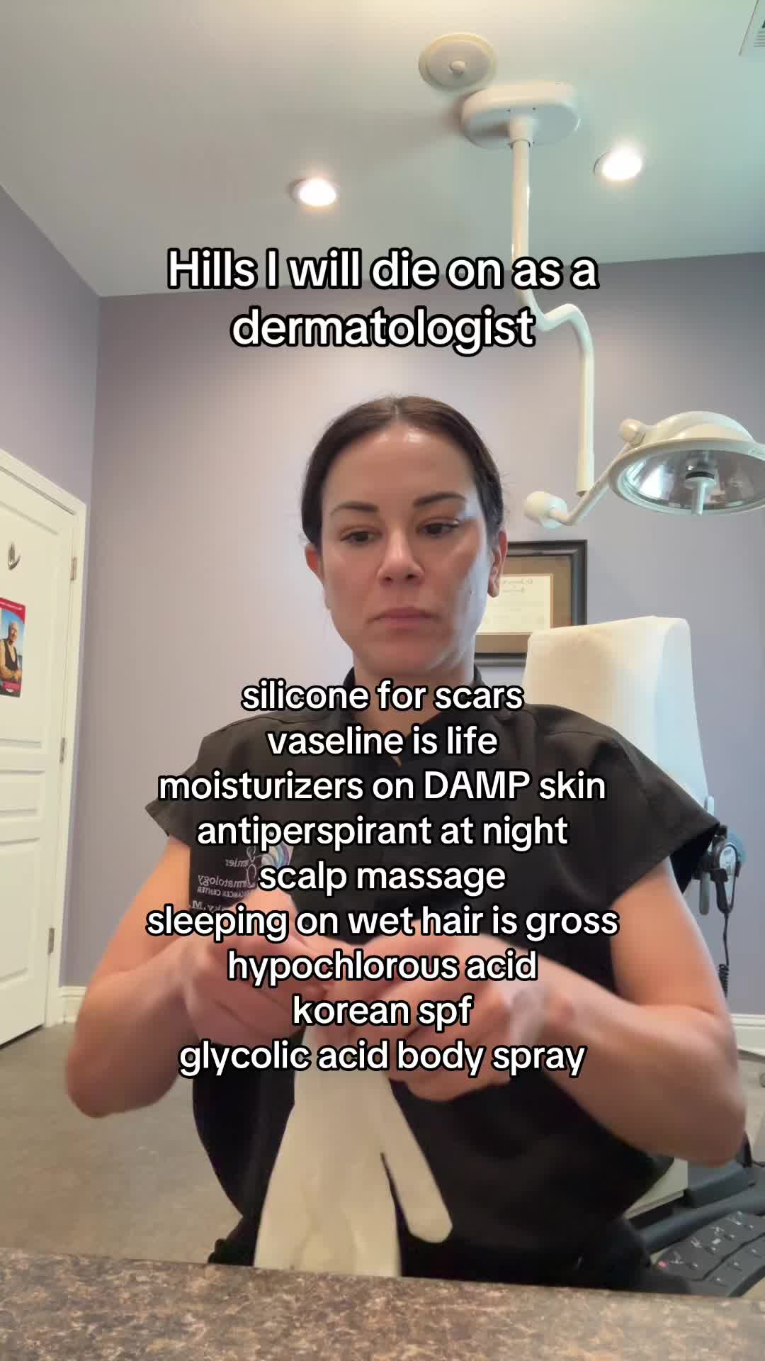 @Dermguru