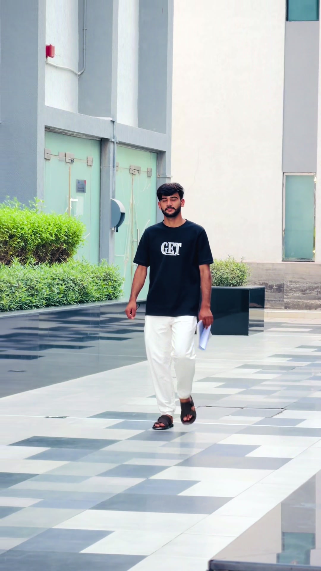 @Husnain Murtaza