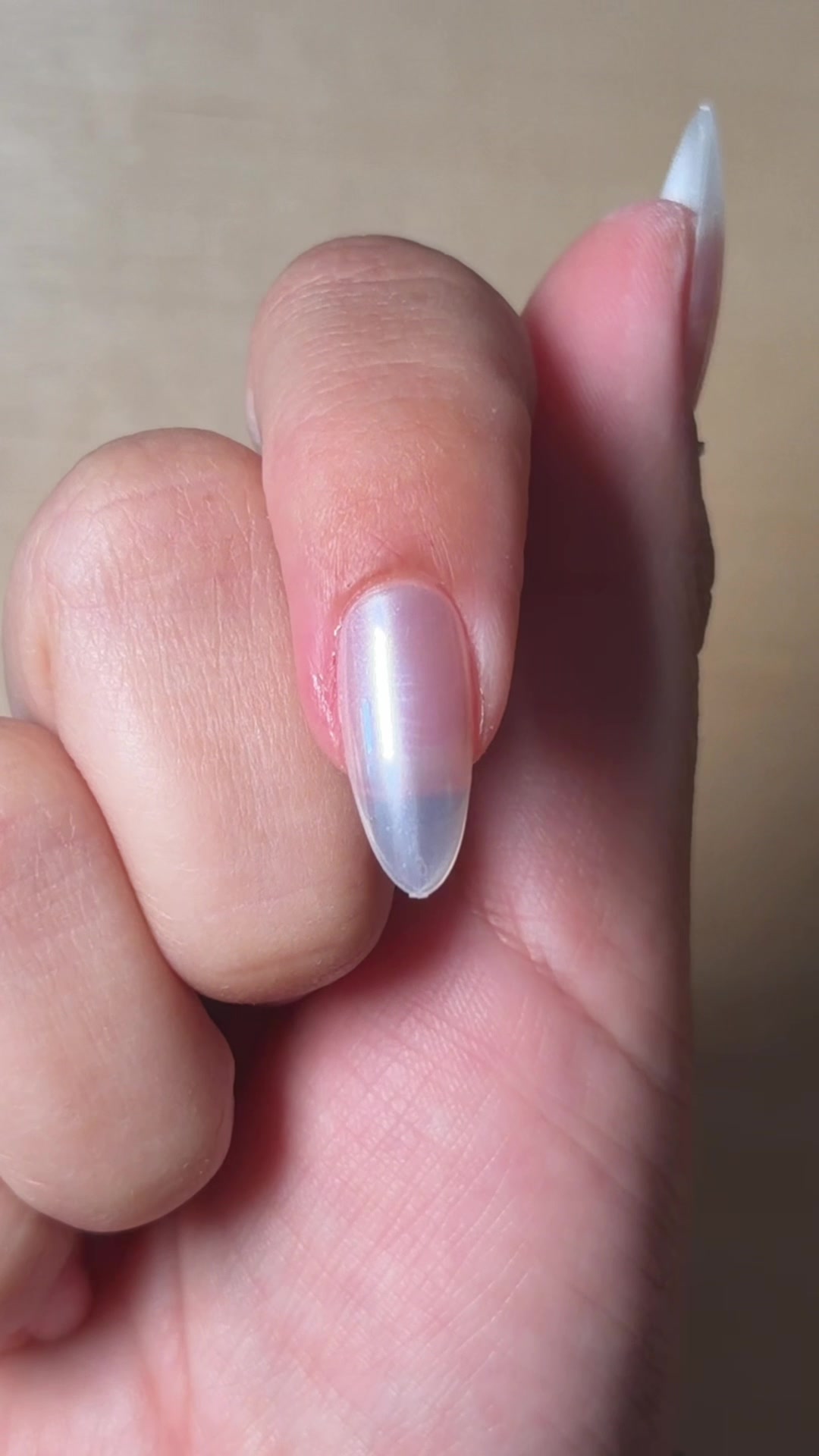 @nats_tutorials