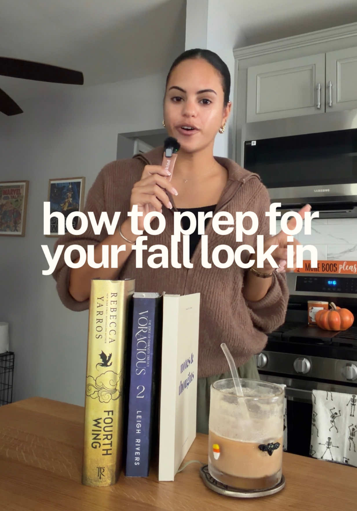 @Pamela Valdez