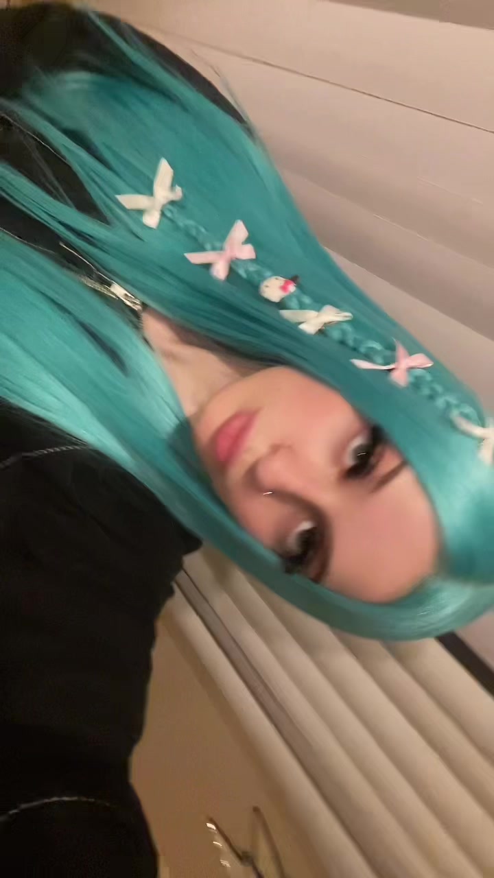 @ig: adorekyraa