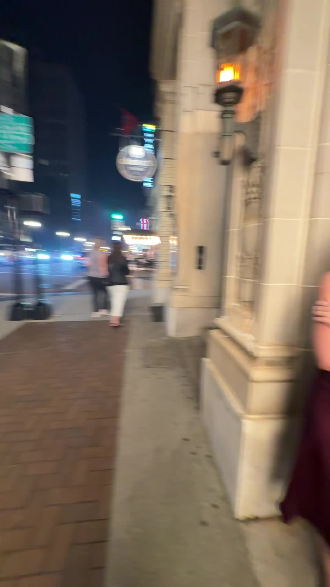 @b