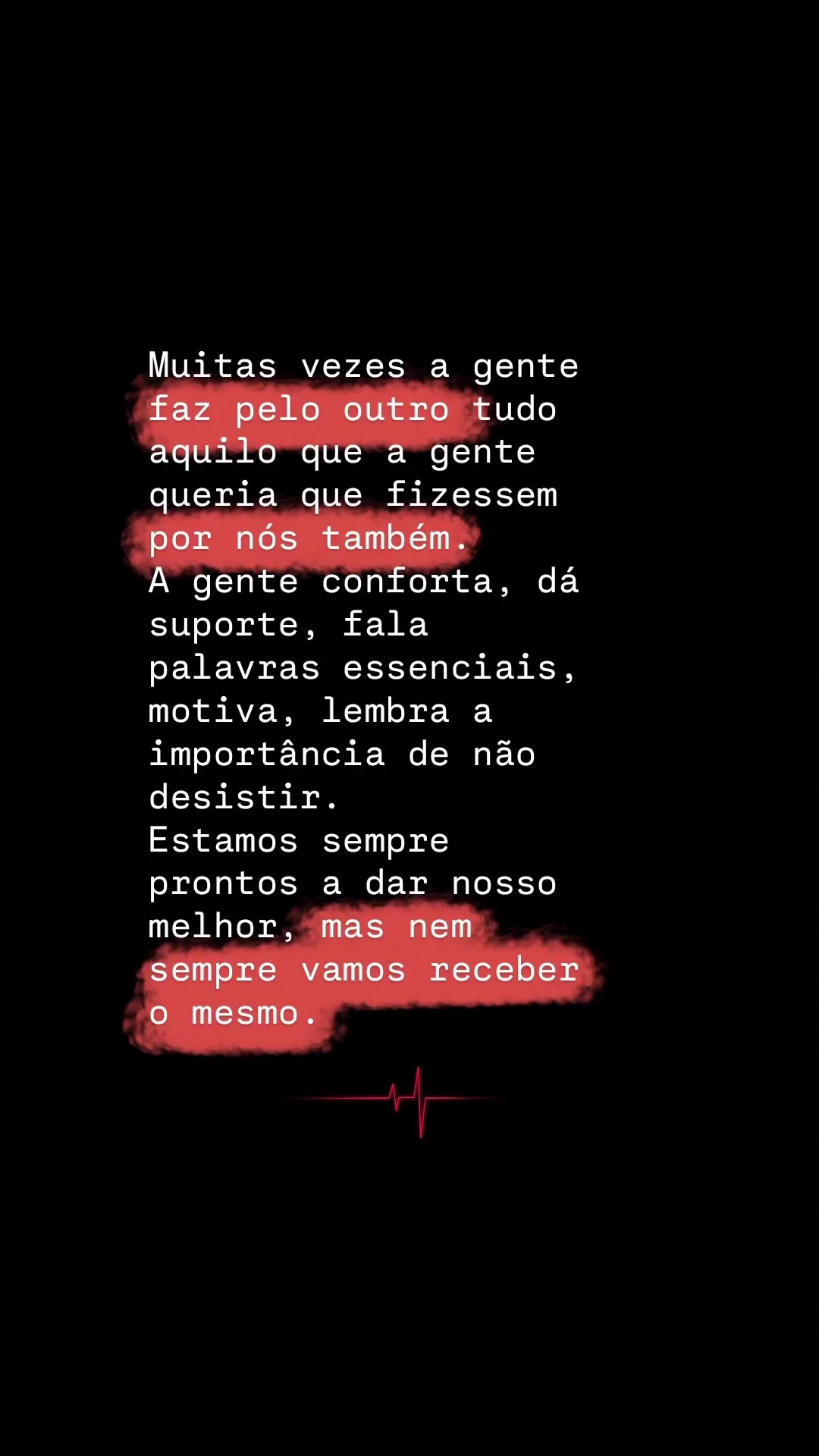 @musicroots