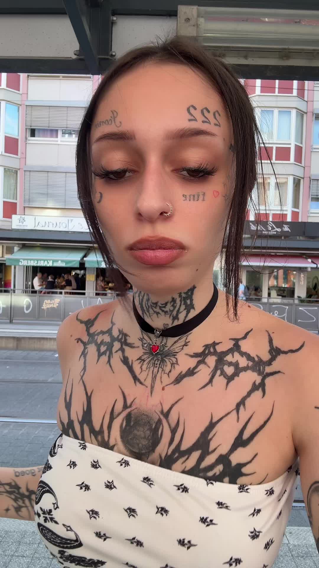 @Addy