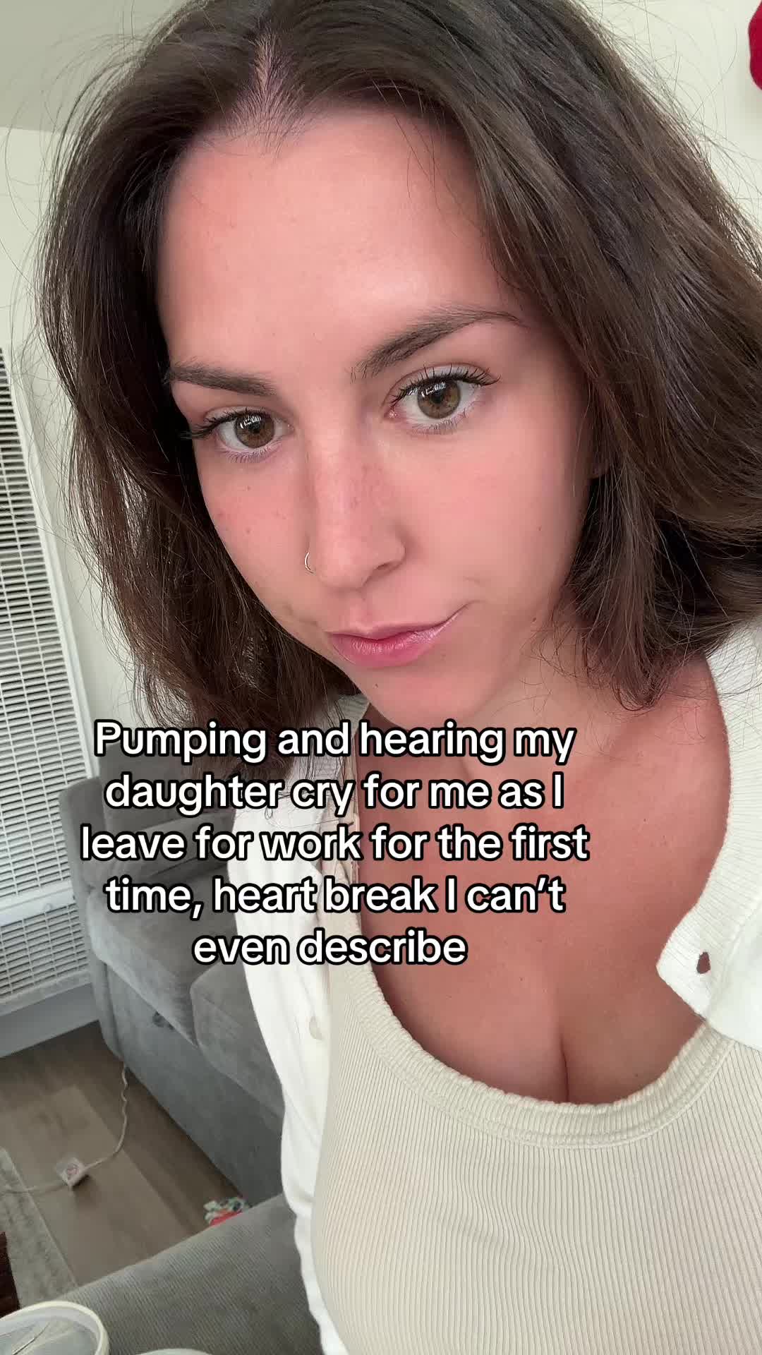 @LYNDSIE | Girl Mom & UGC